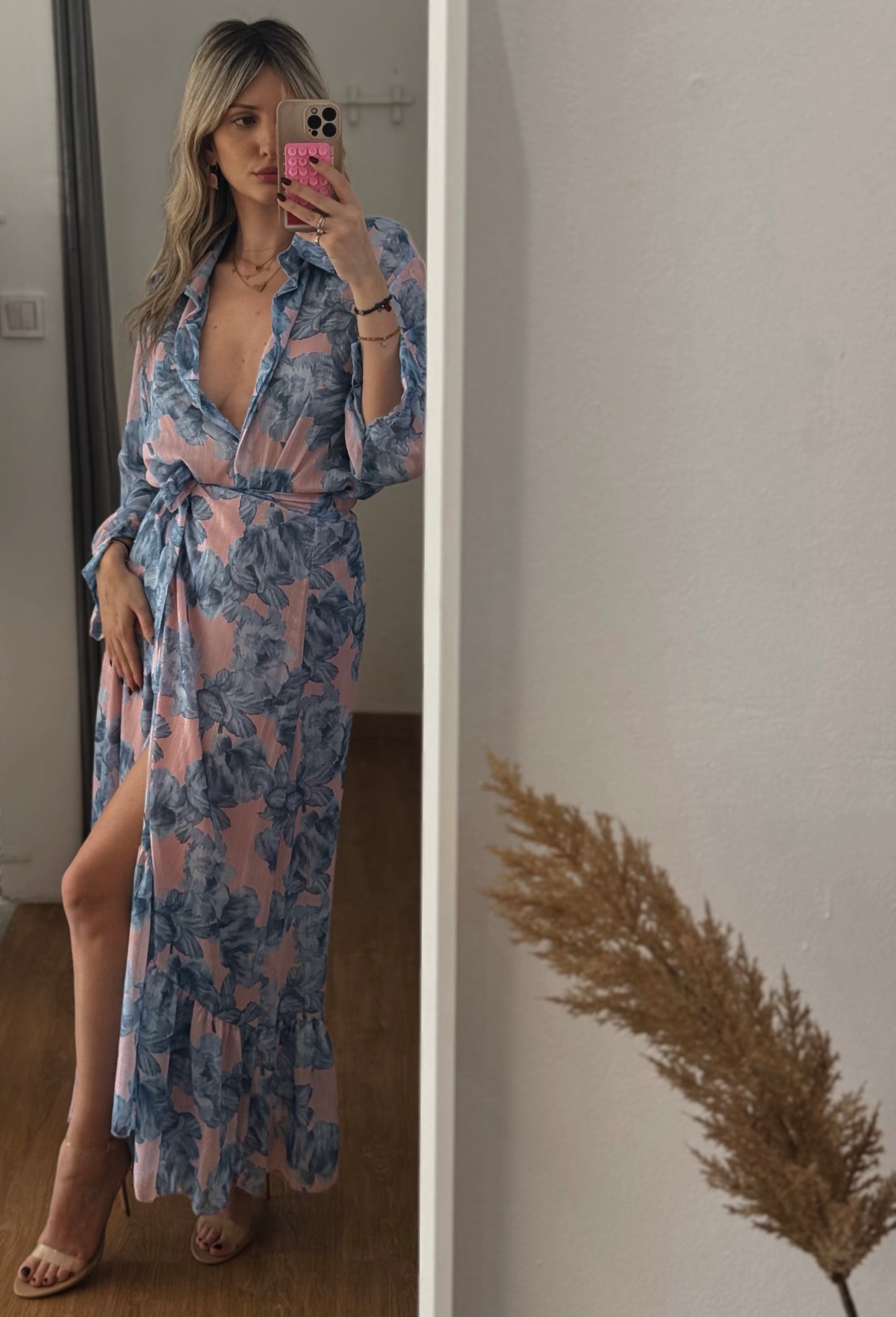 Aurora Set