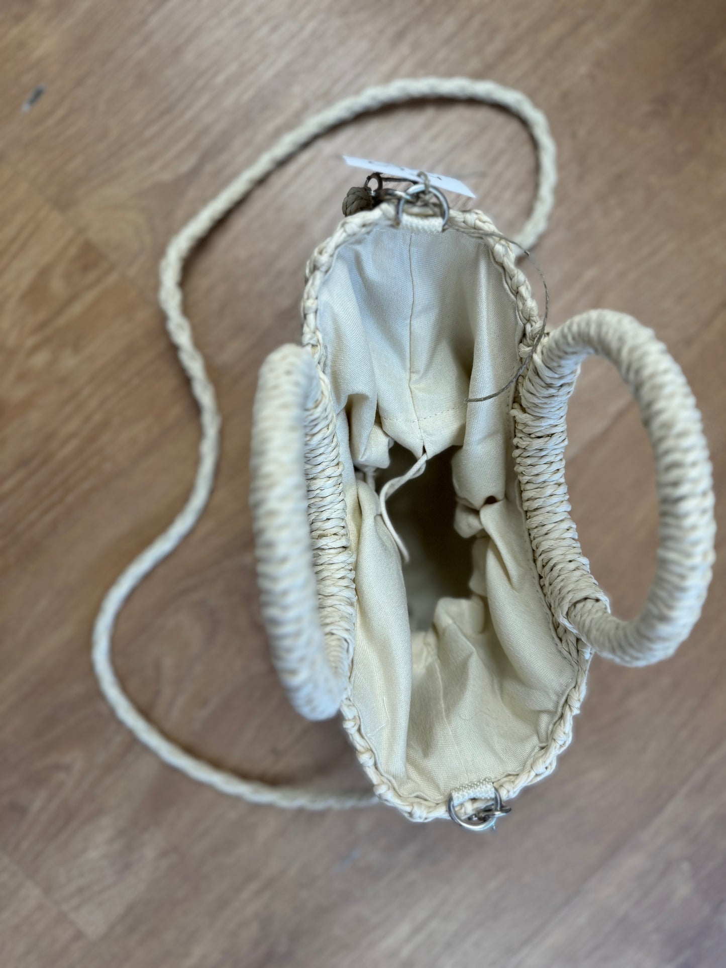 Ariadne Bag