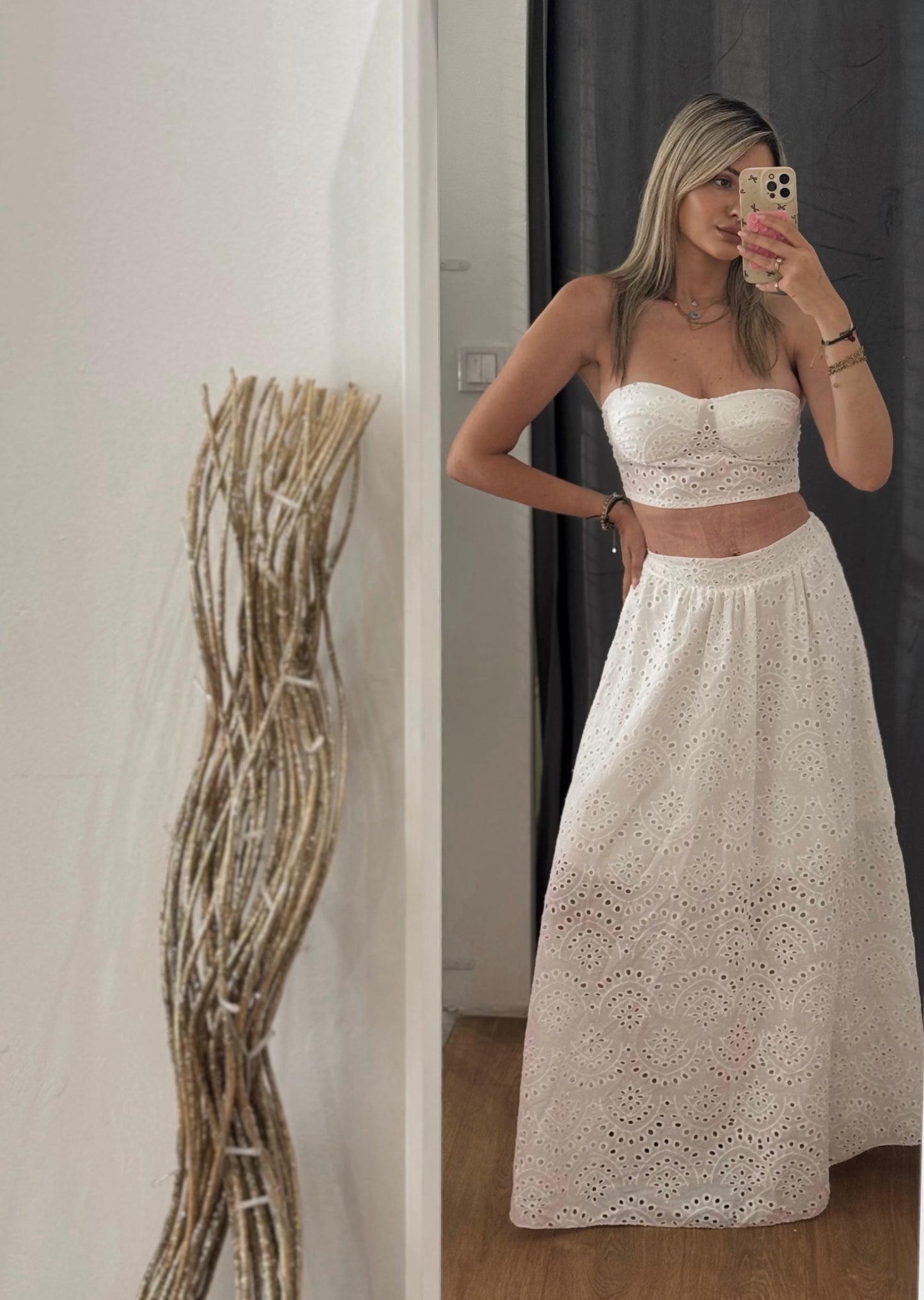 Romantic Set