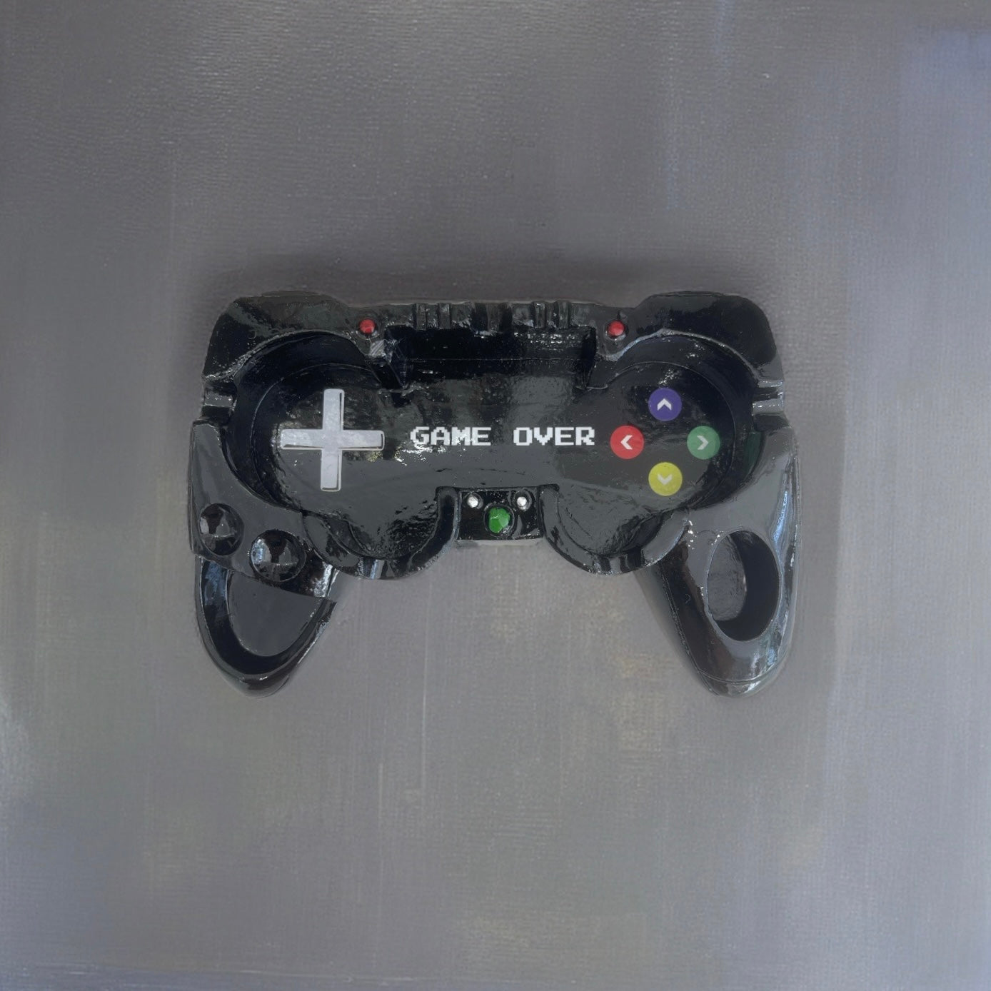 Τασάκι “PlayStation”