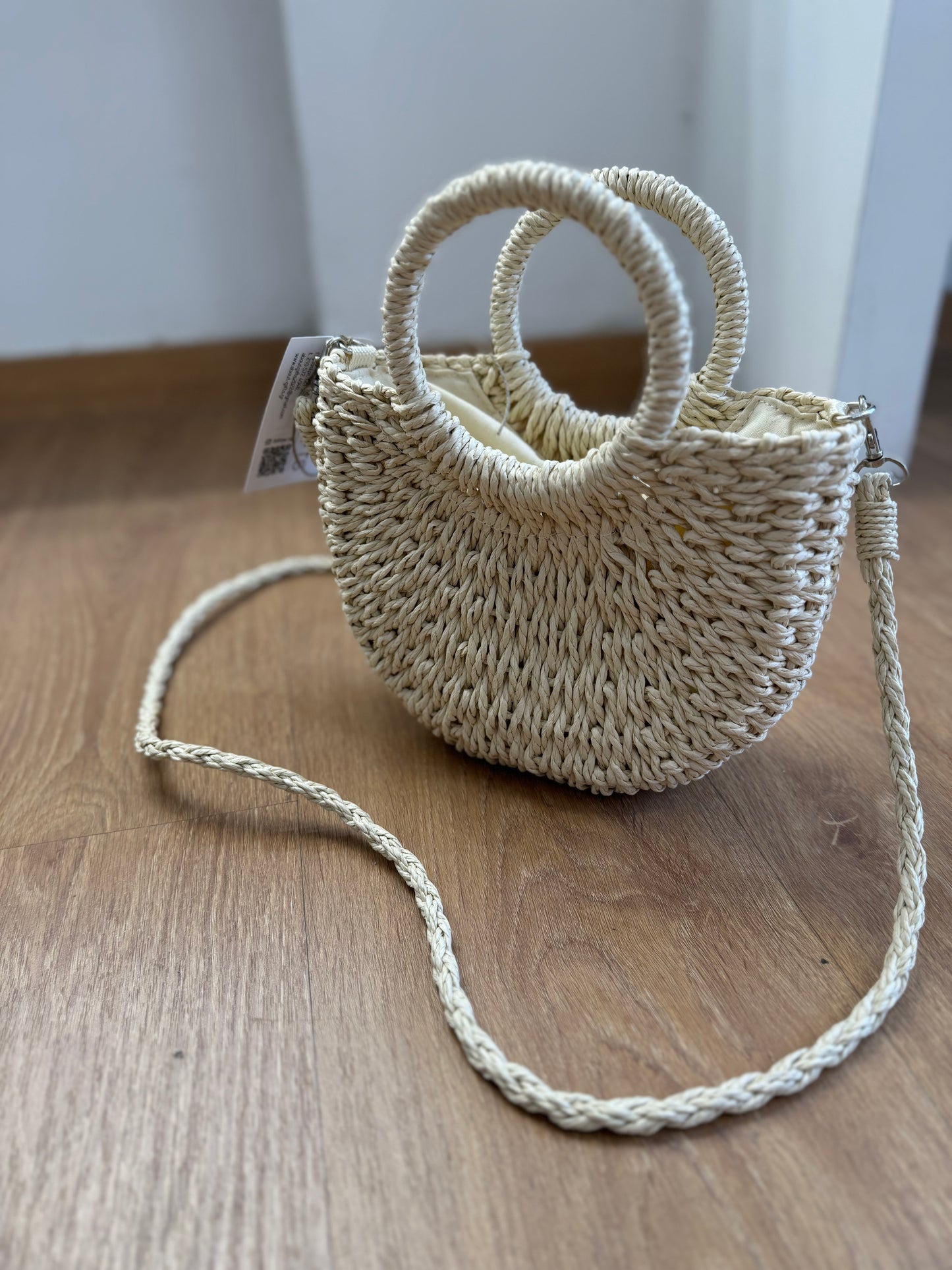 Ariadne Bag