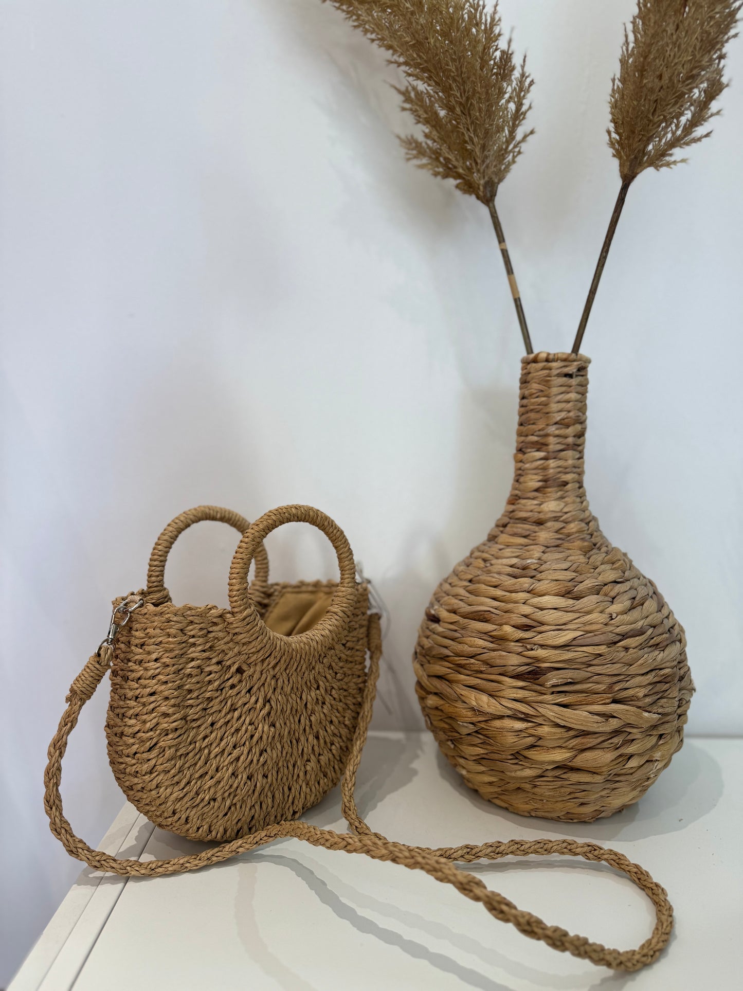 Aphrodite Bag