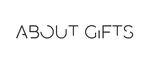 About Gifts Shop
