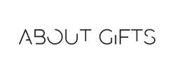About Gifts Shop