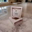 Gift Box "Χαρούμενη Επέτειο" Κολιέ