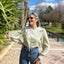 Vintage Shirt