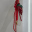 Fraoula Bag Charm