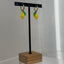 Lemons Earrings