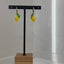Lemons Earrings