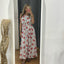 Crab Dress