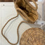 Aphrodite Bag