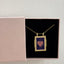 All you need is love Necklace