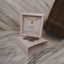 Gift Box "Γιαγιά Μου" Κολιέ