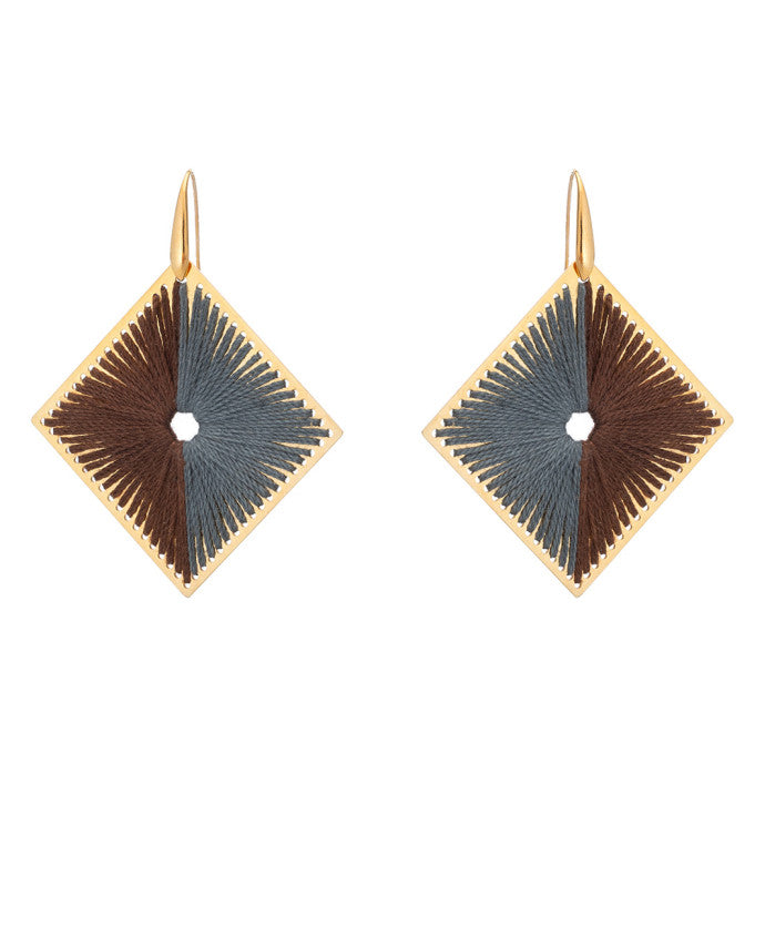 Lifelikes Earrings Vittoria