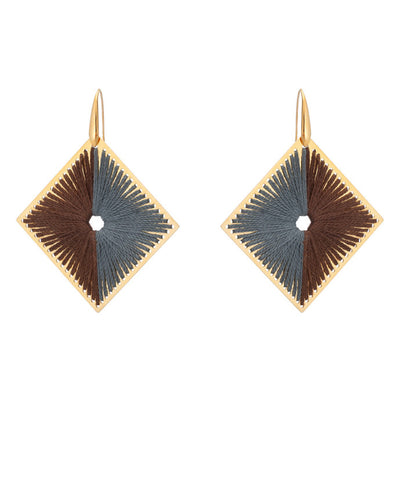 Lifelikes Earrings Vittoria