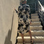 Lize Dress