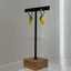Lemons Earrings