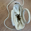 Ariadne Bag