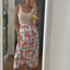 Lobster Skirt