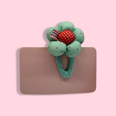 Τσιμπιδακι “fleur” βεραμάν