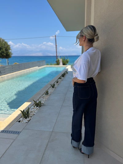 Emma Jeans