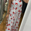 Crab Dress