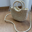 Ariadne Bag