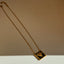 Amour Necklace