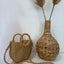 Aphrodite Bag