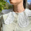 Vintage Shirt