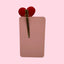 Τσιμπιδακι “forever love”